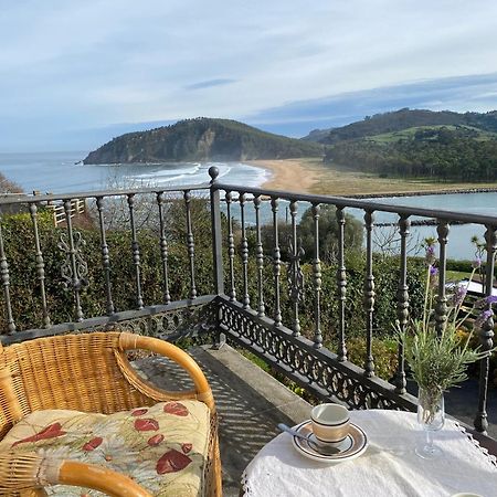 Villa Del Mar Вилавичоза Екстериор снимка